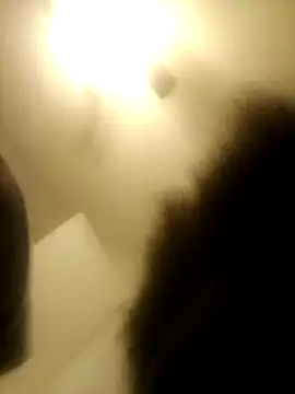 Snapshot of Mochalatte21 chatting on 10-22-25, 08:36 Mochalatte21 online show from 10-22-25, 08:36