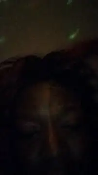 Snapshot of Mochalatte21 chatting on 11-18-25, 07:29 Mochalatte21 online show from 11-18-25, 07:29