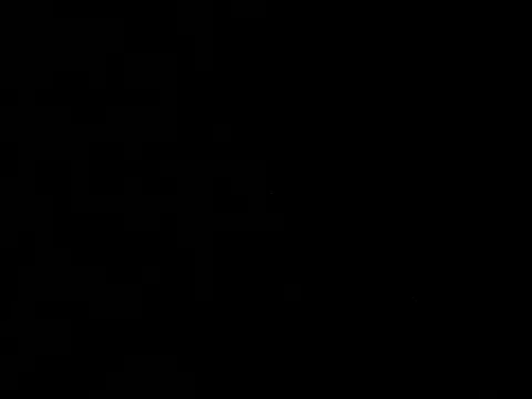 Snapshot of Mochalatte21 chatting on 03-03-26, 04:57 Mochalatte21 online show from 03-03-26, 04:57