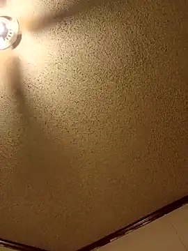 Snapshot of Mochalatte21 chatting on 03-04-26, 06:19 Mochalatte21 online show from 03-04-26, 06:19