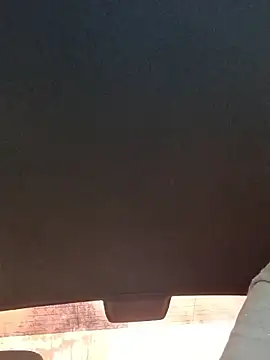 Snapshot of Mochalatte21 chatting on 03-07-26, 10:07 Mochalatte21 online show from 03-07-26, 10:07