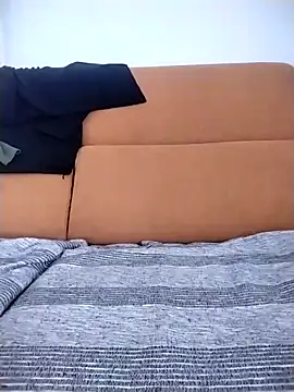 sexyguenda online show from 10-25-25, 07:38