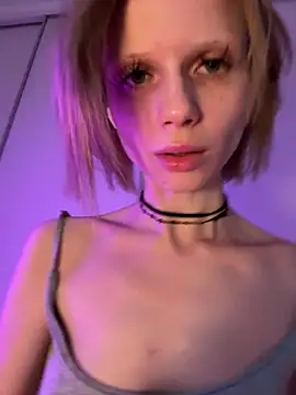 bunnyirisluv online show from 03-06-26, 10:50