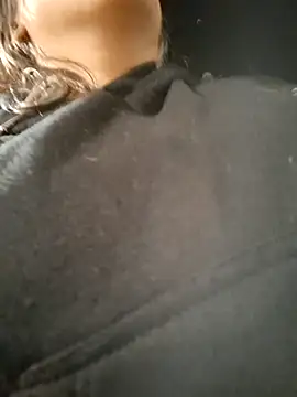 MysterySexx online show from 02-09-26, 12:03