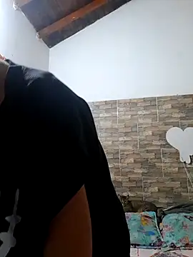 MysterySexx online show from 03-08-26, 08:56