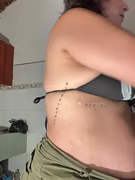 MysterySexx online show from 06-08-26, 08:09