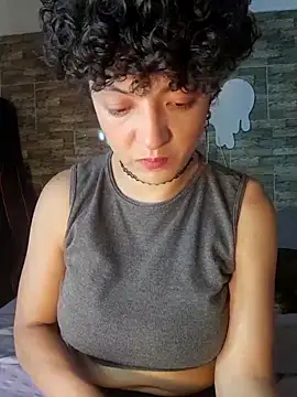 MysterySexx online show from 07-23-26, 08:07