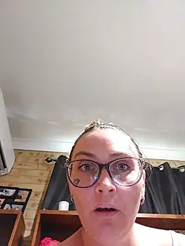 Sinful Kait XX online show from 11-05-25, 05:07