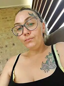 Sinful Kait XX online show from 11-10-25, 02:43