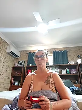 Sinful Kait XX online show from 11-12-25, 03:40