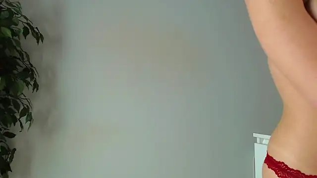 trixietaylor online show from 06-13-26, 08:40