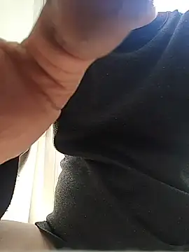 thonyx93 online show from 11-25-25, 11:32