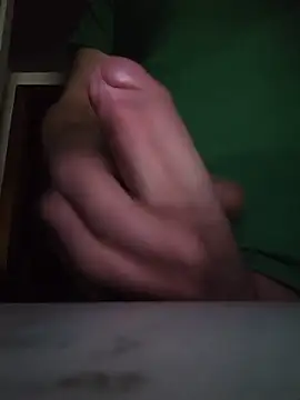 thonyx93 online show from 04-17-26, 11:30