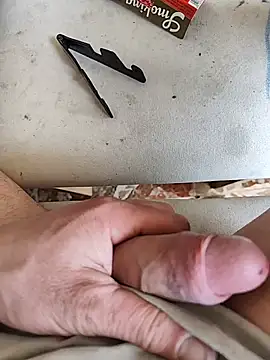 thonyx93 online show from 04-23-26, 10:14