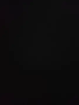 thonyx93 online show from 04-26-26, 09:23