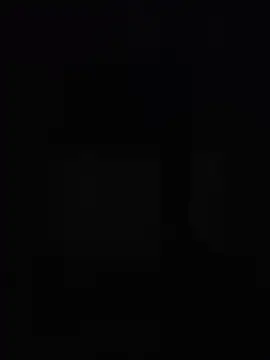 Snapshot of thonyx93 chatting on 05-27-26, 09:34 thonyx93 online show from 05-27-26, 09:34