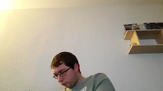 stivi2526 online show from 09-30-25, 08:36