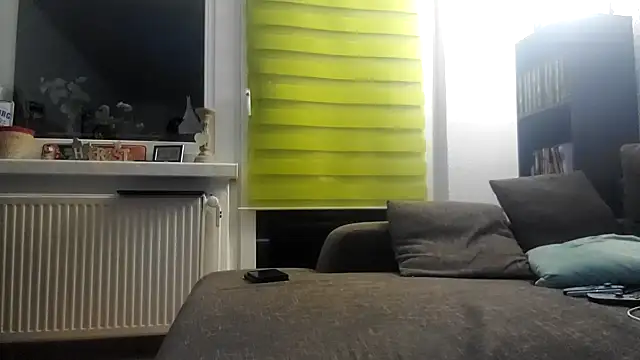 Snapshot of stivi2526 chatting on 10-03-25, 06:38 stivi2526 online show from 10-03-25, 06:38