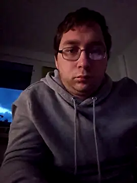 Snapshot of stivi2526 chatting on 10-04-25, 05:11 stivi2526 online show from 10-04-25, 05:11