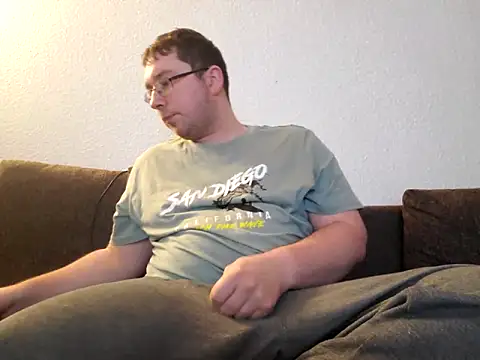 Snapshot of stivi2526 chatting on 11-08-25, 05:56 stivi2526 online show from 11-08-25, 05:56