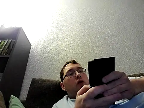 Snapshot of stivi2526 chatting on 11-20-25, 09:47 stivi2526 online show from 11-20-25, 09:47