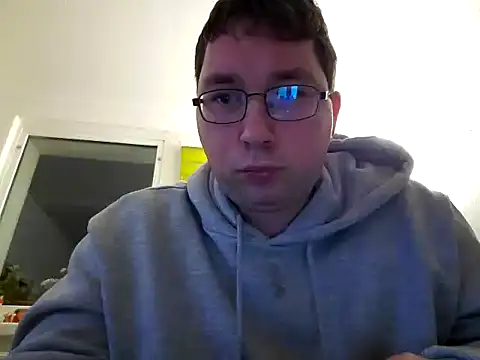 Snapshot of stivi2526 chatting on 11-24-25, 10:42 stivi2526 online show from 11-24-25, 10:42