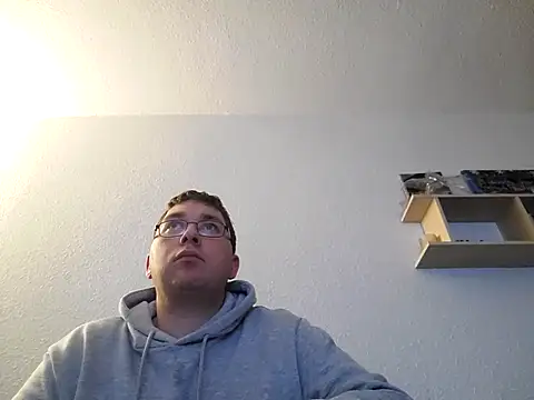 Snapshot of stivi2526 chatting on 11-25-25, 10:43 stivi2526 online show from 11-25-25, 10:43