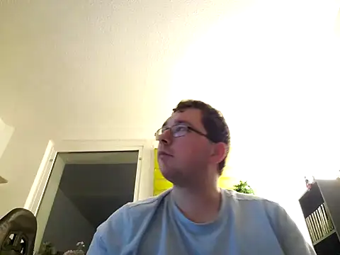 Snapshot of stivi2526 chatting on 11-26-25, 10:55 stivi2526 online show from 11-26-25, 10:55