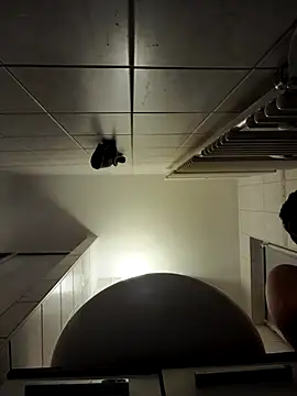 Snapshot of stivi2526 chatting on 11-27-25, 07:27 stivi2526 online show from 11-27-25, 07:27