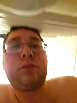 Snapshot of stivi2526 chatting on 12-04-25, 10:07 stivi2526 online show from 12-04-25, 10:07