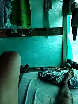 Manilorte online show from 11-29-25, 12:52