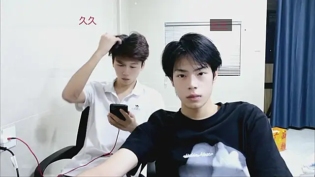 stripcha-798 online show from 10-04-25, 10:57