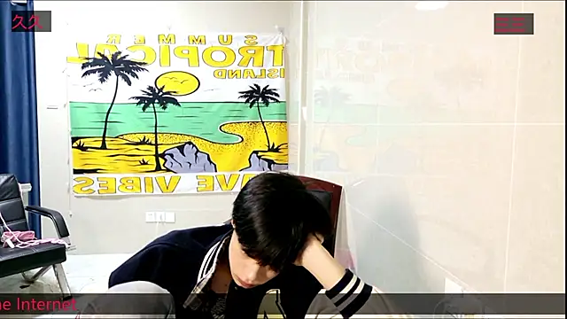 stripcha-798 online show from 11-12-25, 12:16