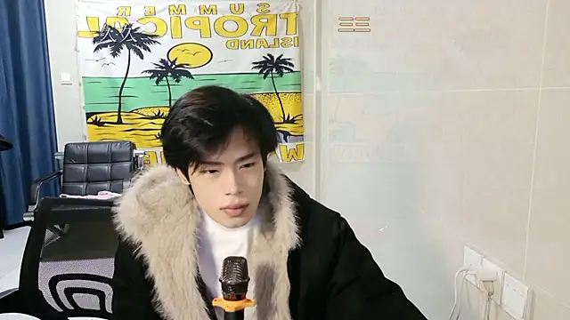 stripcha-798 online show from 01-18-26, 01:04