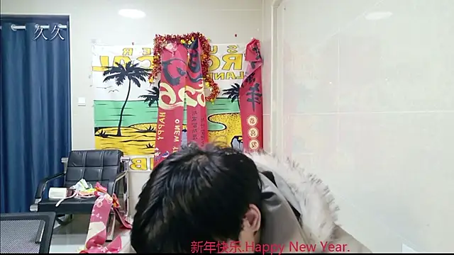 stripcha-798 online show from 03-14-26, 12:43