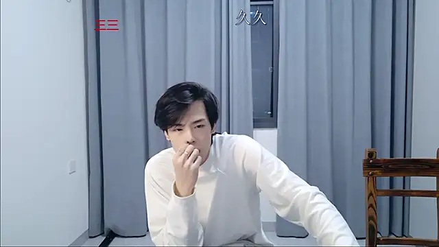 stripcha-798 online show from 04-29-26, 12:42