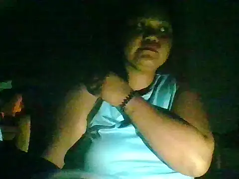 clisexmebbxxx online show from 05-02-26, 06:35