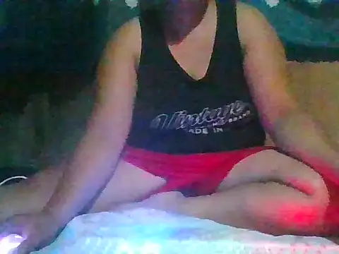 clisexmebbxxx online show from 05-17-26, 10:28