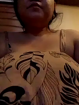 clisexmebbxxx online show from 07-16-26, 12:00
