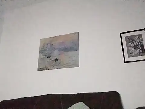 Snapshot of Superbbig chatting on 09-28-25, 09:20 Superbbig online show from 09-28-25, 09:20