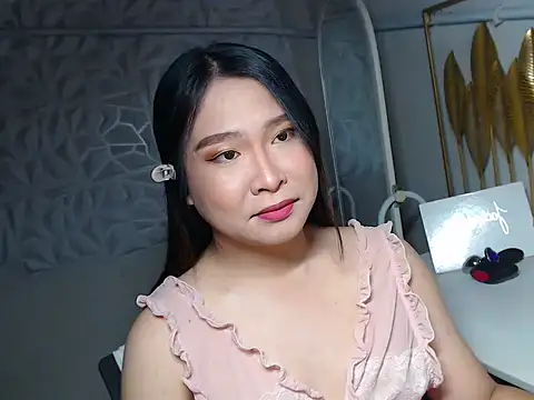 Snapshot of Horny_Alexa chatting on 03-01-26, 06:32 Horny Alexa online show from 03-01-26, 06:32