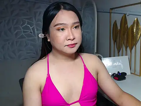 Snapshot of Horny_Alexa chatting on 03-02-26, 07:10 Horny Alexa online show from 03-02-26, 07:10