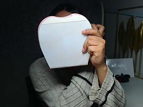 Snapshot of Horny_Alexa chatting on 03-03-26, 10:10 Horny Alexa online show from 03-03-26, 10:10