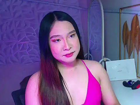 Snapshot of Horny_Alexa chatting on 03-12-26, 06:58 Horny Alexa online show from 03-12-26, 06:58