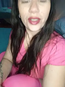 Snapshot of Amarteverdaderamente chatting on 07-16-26, 01:17 Amarteverdaderamente online show from 07-16-26, 01:17