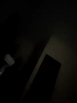 Hhhggghrrr3219 online show from 09-28-25, 11:10