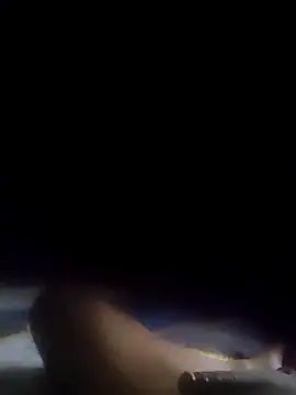 Hhhggghrrr3219 online show from 10-01-25, 05:41