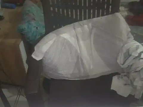 Hhhggghrrr3219 online show from 11-23-25, 03:23