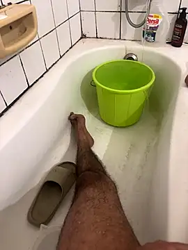 alwynu online show from 11-29-25, 04:54