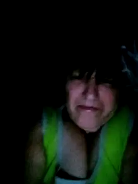 Snapshot of Apeesynka55211 chatting on 09-28-25, 10:37 Apeesynka55211 online show from 09-28-25, 10:37